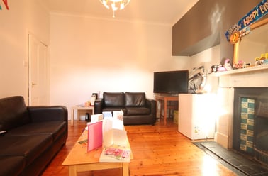 Glenthorn Road, Jesmond, Newcastle - Image 3